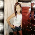 Danna fox - @papiros.257 - Instagram