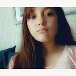 Danna_Föx. - @danna_fox.4 - Instagram