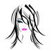 Danna Fox - Facebook