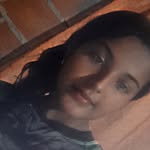 Danna Fox🥺💖 - @edesiohernandez4 - Instagram