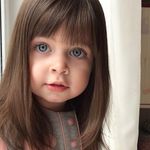 Danna Fox Borromeo - @dannafoxborromeo - Instagram