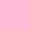 Danna._fox - @danna._.jl1 - TikTok