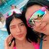 dannafoxx - @dannafoxx - TikTok