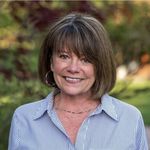 Danna Freeman - @danna_freeman_realtor - Instagram