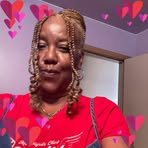 Danna Freeman - Facebook