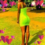 Danna Freeman - Facebook