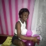 Danna Freeman - Facebook