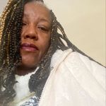 Danna Freeman - @danna.friendly - Instagram