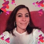 Danna Freeman - @rebelmama87 - Instagram
