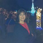 Danna Grantland Freeman - @dannagrantlandfreeman - Instagram