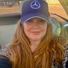 Danna Mayes Freeman - @dannafree - TikTok