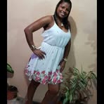 Danna Miller Freeman - Facebook