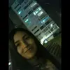 Dan - @danna.green - TikTok