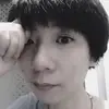danna - @dannagreen690 - TikTok