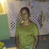 Danna Green503 - @dannagreen503 - TikTok