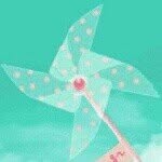 Danna Green - @qimai2010 - Instagram