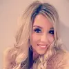 Danna Green - @dannagreen10 - TikTok