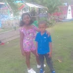 Danna Green - Facebook