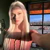 danna green 21 - @danna.green.21 - TikTok