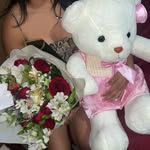 Danna Green - @marihan_green_472 - Instagram