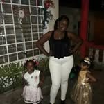 Danna Green - @danna.green.796 - Instagram