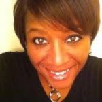 Danna Green - @nursegreen11 - Instagram
