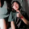 @Danna Green - @dannagreen0 - TikTok