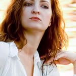 danna greene - @dannagreene3 - Instagram