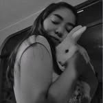 Danna Sofia - @dannagreen_ - Instagram