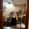 🐅 - @dannaagreen - TikTok