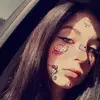 dannagreen6 - @dannagreen6 - TikTok