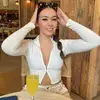 dannagreen7 - @dannagreen7 - TikTok