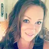 dannagreen85 - @dannagreen85 - TikTok