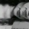 Dannagreen - @dannagreen68 - TikTok