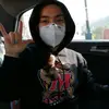 DannaSofia - @dannagreen_ - TikTok