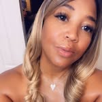 Deanna Greene - @dannagreene - Instagram