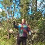 Dwayne Green - Facebook