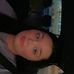 Danna Gregory - Facebook