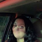 Danna Gregory - @dannagregory04_ - Instagram