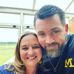 Danna Gregory - Facebook
