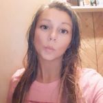 Danna Gregory - @dannagregory88 - Instagram
