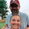 Danna_gregory - @danna.gregory - TikTok