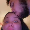 Danna Gregory 🦆 - @danna.gregory8 - TikTok