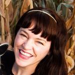 Danna Lee Gregory Richards - @newdanna911 - Instagram