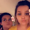 dannagregory19 - @dannagregory19 - TikTok