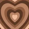 dannagregory939 - @dannagregory939 - TikTok