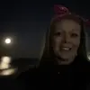 dannagregory - @dannagregory - TikTok