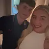 Danni gregory 💓 - @dannigregory - TikTok