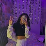DANNA - @dannahalleyyy - Instagram