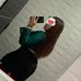 Danna Hall - Facebook